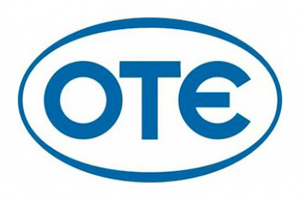 ote-logo