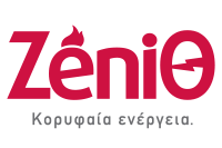 Zenith-logo